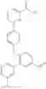 Fig. 45 - Carboxamide derivatives and use thereof