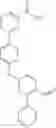 Fig. 46 - Carboxamide derivatives and use thereof