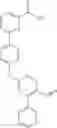 Fig. 47 - Carboxamide derivatives and use thereof