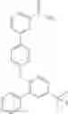 Fig. 48 - Carboxamide derivatives and use thereof