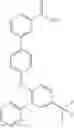 Fig. 49 - Carboxamide derivatives and use thereof