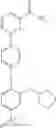 Fig. 50 - Carboxamide derivatives and use thereof