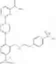 Fig. 52 - Carboxamide derivatives and use thereof