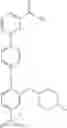 Fig. 53 - Carboxamide derivatives and use thereof