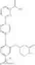 Fig. 55 - Carboxamide derivatives and use thereof