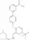 Fig. 58 - Carboxamide derivatives and use thereof
