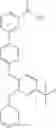 Fig. 63 - Carboxamide derivatives and use thereof
