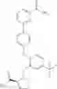 Fig. 64 - Carboxamide derivatives and use thereof