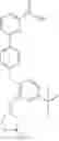 Fig. 65 - Carboxamide derivatives and use thereof