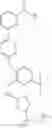 Fig. 68 - Carboxamide derivatives and use thereof