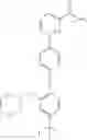 Fig. 69 - Carboxamide derivatives and use thereof