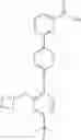 Fig. 70 - Carboxamide derivatives and use thereof