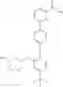 Fig. 71 - Carboxamide derivatives and use thereof