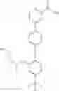 Fig. 72 - Carboxamide derivatives and use thereof