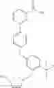Fig. 74 - Carboxamide derivatives and use thereof