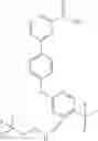 Fig. 75 - Carboxamide derivatives and use thereof