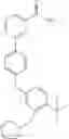 Fig. 76 - Carboxamide derivatives and use thereof
