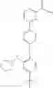 Fig. 77 - Carboxamide derivatives and use thereof