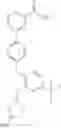 Fig. 79 - Carboxamide derivatives and use thereof