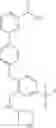 Fig. 80 - Carboxamide derivatives and use thereof