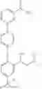 Fig. 82 - Carboxamide derivatives and use thereof