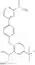 Fig. 83 - Carboxamide derivatives and use thereof