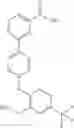 Fig. 84 - Carboxamide derivatives and use thereof