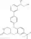 Fig. 85 - Carboxamide derivatives and use thereof