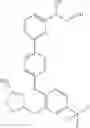 Fig. 86 - Carboxamide derivatives and use thereof