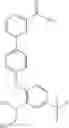 Fig. 87 - Carboxamide derivatives and use thereof