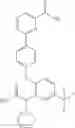 Fig. 89 - Carboxamide derivatives and use thereof