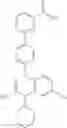 Fig. 90 - Carboxamide derivatives and use thereof