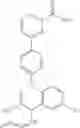 Fig. 91 - Carboxamide derivatives and use thereof