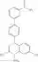 Fig. 92 - Carboxamide derivatives and use thereof