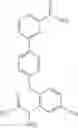 Fig. 93 - Carboxamide derivatives and use thereof