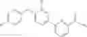 Fig. 95 - Carboxamide derivatives and use thereof