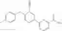 Fig. 96 - Carboxamide derivatives and use thereof
