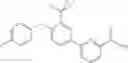 Fig. 97 - Carboxamide derivatives and use thereof