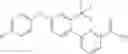 Fig. 98 - Carboxamide derivatives and use thereof