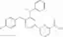 Fig. 99 - Carboxamide derivatives and use thereof