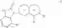 Fig. 02 - HETEROCYCLIC COMPOUND