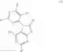 Fig. 03 - HETEROCYCLIC COMPOUND