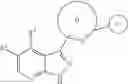 Fig. 04 - HETEROCYCLIC COMPOUND