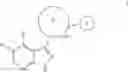 Fig. 05 - HETEROCYCLIC COMPOUND