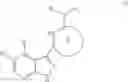 Fig. 06 - HETEROCYCLIC COMPOUND
