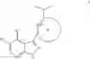 Fig. 07 - HETEROCYCLIC COMPOUND