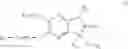 Fig. 08 - HETEROCYCLIC COMPOUND