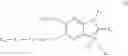 Fig. 09 - HETEROCYCLIC COMPOUND