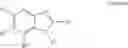 Fig. 10 - HETEROCYCLIC COMPOUND