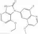 Fig. 101 - HETEROCYCLIC COMPOUND